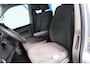 Volkswagen Transporter 2.0 TDI L2H1 140 pk DC > MARGE <