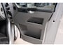 Volkswagen Transporter 2.0 TDI L2H1 140 pk DC > MARGE <