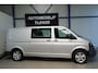 Volkswagen Transporter 2.0 TDI L2H1 140 pk DC > MARGE <