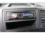 Volkswagen Transporter 2.0 TDI L2H1 140 pk DC > MARGE <