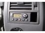 Volkswagen Transporter 2.0 TDI L2H1 140 pk DC > MARGE <