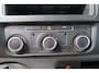 Volkswagen Transporter 2.0 TDI L2H1 140 pk DC > MARGE <