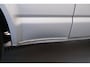 Volkswagen Transporter 2.0 TDI L2H1 140 pk DC > MARGE <
