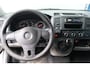 Volkswagen Transporter 2.0 TDI L2H1 140 pk DC > MARGE <