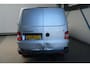 Volkswagen Transporter 2.0 TDI L2H1 140 pk DC > MARGE <