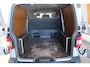 Volkswagen Transporter 2.0 TDI L2H1 140 pk DC > MARGE <