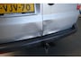 Volkswagen Transporter 2.0 TDI L2H1 140 pk DC > MARGE <