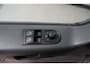 Volkswagen Transporter 2.0 TDI L2H1 140 pk DC > MARGE <