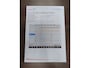 Volkswagen Transporter 2.0 TDI L2H1 140 pk DC > MARGE <