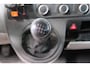 Volkswagen Transporter 2.0 TDI L2H1 140 pk DC > MARGE <
