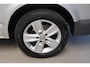 Volkswagen Transporter 2.0 TDI L2H1 140 pk DC > MARGE <