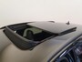 Audi E-tron 55 quattro S-Line 95 kWh Trekhaak, Pano, RS-stoelen, Matrix, 360 camera