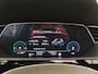 Audi E-tron 55 quattro S-Line 95 kWh Trekhaak, Pano, RS-stoelen, Matrix, 360 camera