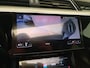 Audi E-tron 55 quattro S-Line 95 kWh Trekhaak, Pano, RS-stoelen, Matrix, 360 camera