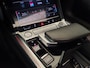 Audi E-tron 55 quattro S-Line 95 kWh Trekhaak, Pano, RS-stoelen, Matrix, 360 camera
