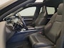 Audi E-tron 55 quattro S-Line 95 kWh Trekhaak, Pano, RS-stoelen, Matrix, 360 camera