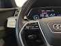 Audi E-tron 55 quattro S-Line 95 kWh Trekhaak, Pano, RS-stoelen, Matrix, 360 camera