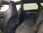 Audi E-tron 55 quattro S-Line 95 kWh Trekhaak, Pano, RS-stoelen, Matrix, 360 camera