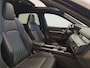 Audi E-tron 55 quattro S-Line 95 kWh Trekhaak, Pano, RS-stoelen, Matrix, 360 camera