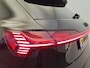Audi E-tron 55 quattro S-Line 95 kWh Trekhaak, Pano, RS-stoelen, Matrix, 360 camera