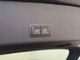 Audi E-tron 55 quattro S-Line 95 kWh Trekhaak, Pano, RS-stoelen, Matrix, 360 camera