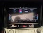 Audi E-tron 55 quattro S-Line 95 kWh Trekhaak, Pano, RS-stoelen, Matrix, 360 camera