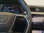 Audi E-tron 55 quattro S-Line 95 kWh Trekhaak, Pano, RS-stoelen, Matrix, 360 camera