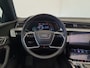 Audi E-tron 55 quattro S-Line 95 kWh Trekhaak, Pano, RS-stoelen, Matrix, 360 camera