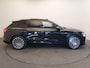 Audi E-tron 55 quattro S-Line 95 kWh Trekhaak, Pano, RS-stoelen, Matrix, 360 camera