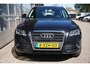 Audi Q5 2.0 TFSI quattro Pro Line Trekhaak/Navi!