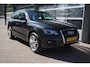 Audi Q5 2.0 TFSI quattro Pro Line Trekhaak/Navi!