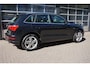 Audi Q5 2.0 TFSI quattro Pro Line Trekhaak/Navi!