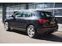 Audi Q5 2.0 TFSI quattro Pro Line Trekhaak/Navi!