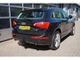 Audi Q5 2.0 TFSI quattro Pro Line Trekhaak/Navi!