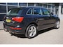 Audi Q5 2.0 TFSI quattro Pro Line Trekhaak/Navi!