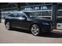 Audi Q5 2.0 TFSI quattro Pro Line Trekhaak/Navi!