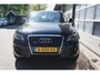 Audi Q5 2.0 TFSI quattro Pro Line Trekhaak/Navi!