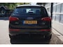 Audi Q5 2.0 TFSI quattro Pro Line Trekhaak/Navi!