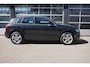 Audi Q5 2.0 TFSI quattro Pro Line Trekhaak/Navi!