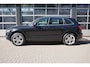 Audi Q5 2.0 TFSI quattro Pro Line Trekhaak/Navi!