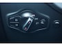 Audi Q5 2.0 TFSI quattro Pro Line Trekhaak/Navi!