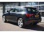 Audi Q5 2.0 TFSI quattro Pro Line Trekhaak/Navi!