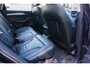 Audi Q5 2.0 TFSI quattro Pro Line Trekhaak/Navi!