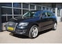 Audi Q5 2.0 TFSI quattro Pro Line Trekhaak/Navi!