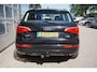 Audi Q5 2.0 TFSI quattro Pro Line Trekhaak/Navi!