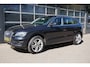 Audi Q5 2.0 TFSI quattro Pro Line Trekhaak/Navi!