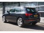 Audi Q5 2.0 TFSI quattro Pro Line Trekhaak/Navi!