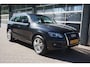 Audi Q5 2.0 TFSI quattro Pro Line Trekhaak/Navi!