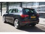 Audi Q5 2.0 TFSI quattro Pro Line Trekhaak/Navi!