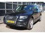 Audi Q5 2.0 TFSI quattro Pro Line Trekhaak/Navi!